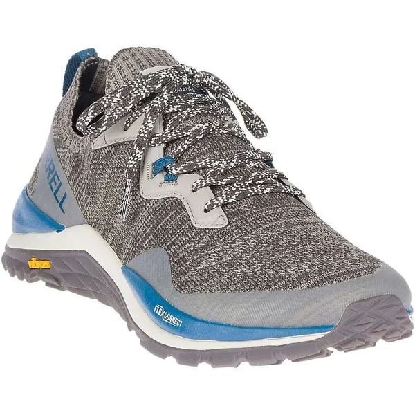 Merrell Men's Mag-9 Shoe - 15 - Moon