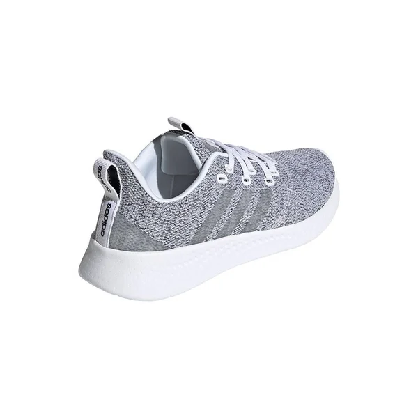 Adidas Puremotion Trainers 5