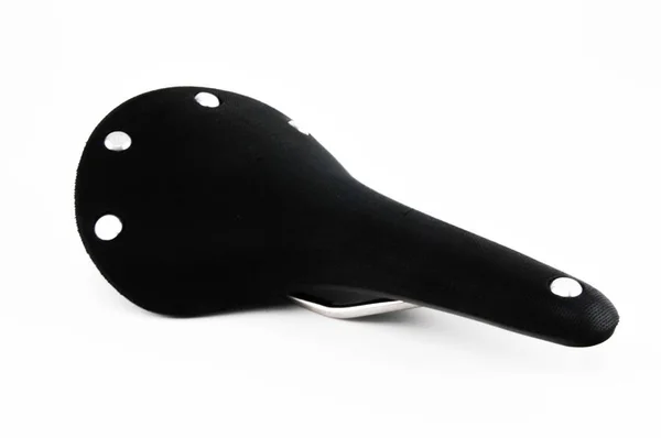 Brooks C17 Cambium Saddle Black