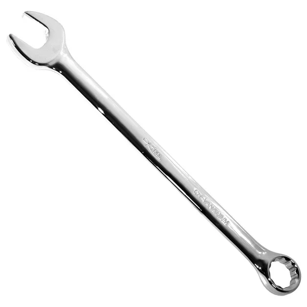 K-Tool International 41835 35 mm Metric Combination Wrench