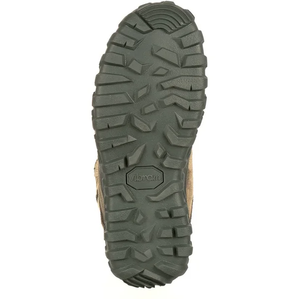 Rocky S2V, Men's Sage Green