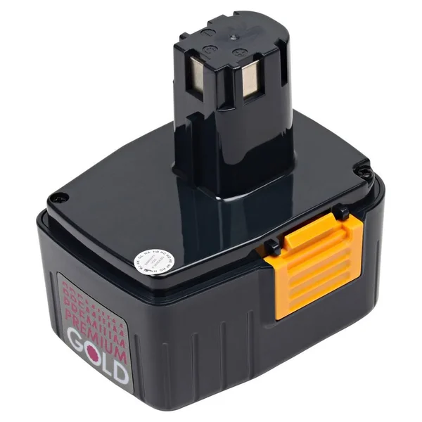12V 1500mAh Craftsman Replacement Power Tool Battery TOOL-193