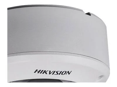 Hikvision Turbo HD DS-2CE56D7T-AVPIT3Z 2MP Surveillance Camera