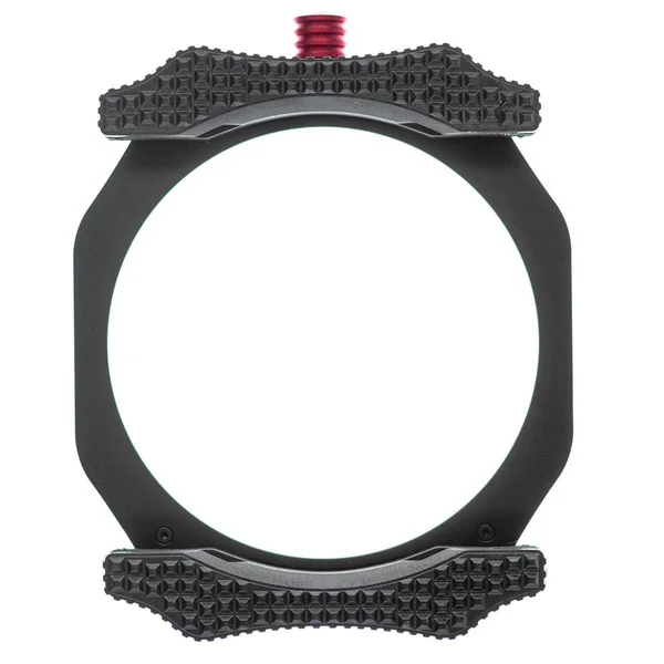 Breakthrough Photography X100 100mm Filter Holder for 16mm Lenses and Wider X100 Holder
