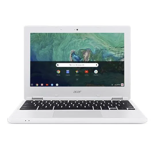 Acer NX.G4XAA.011 Chromebook Atom X5 4GB 32GB 11.6