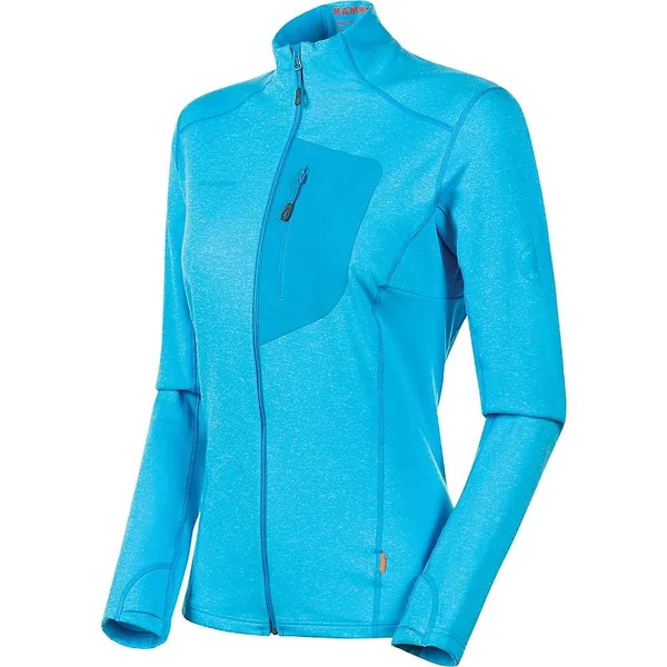 Mammut Aconcagua Light ml Jacket - Women's Ocean - L