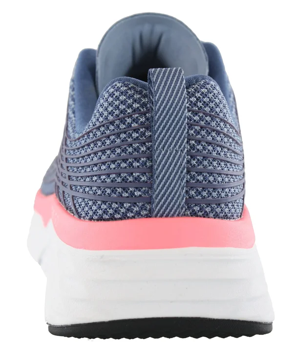 Skechers Women's Max Cushioning Elite Gray 9.5