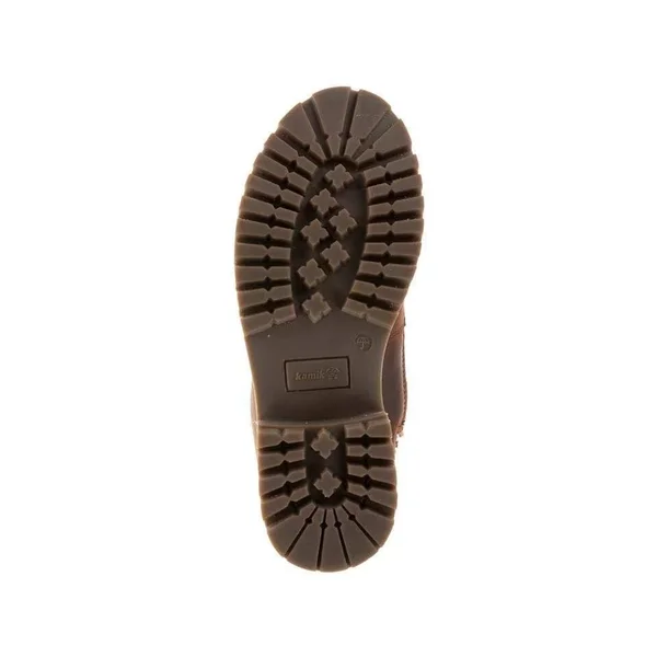 Kamik Rogue 10 Women's Boots Taupe : 11 B