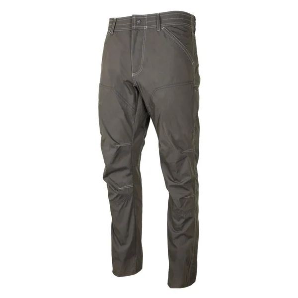 Propper Aeros Pants - Men's Thunder