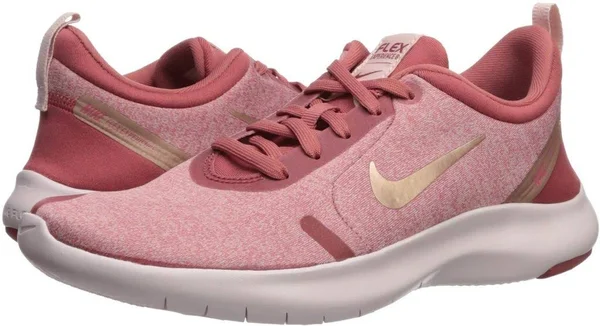 Nike Flex Experience RN 8 Sneaker