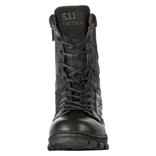 5.11 Tactical Evo 6x22 Waterproof Boot w/Side Zip