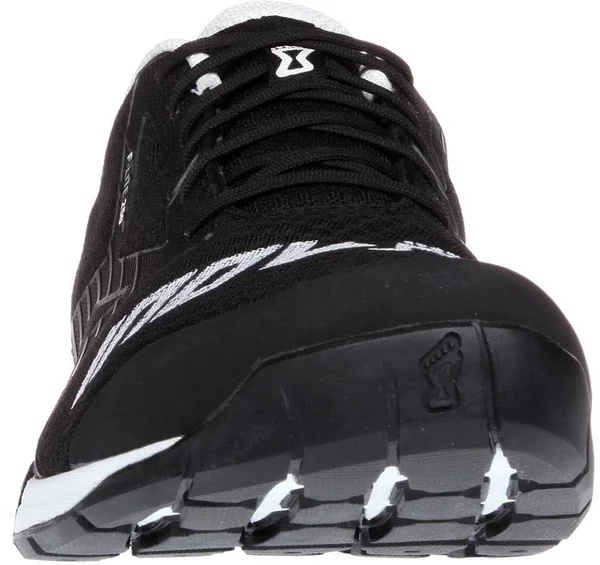 Inov-8 F-Lite 250 - Men's - Black/White - 11.5