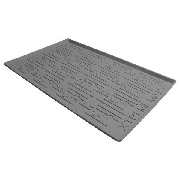 Xtreme Mats Under-Sink Kitchen Cabinet Mat