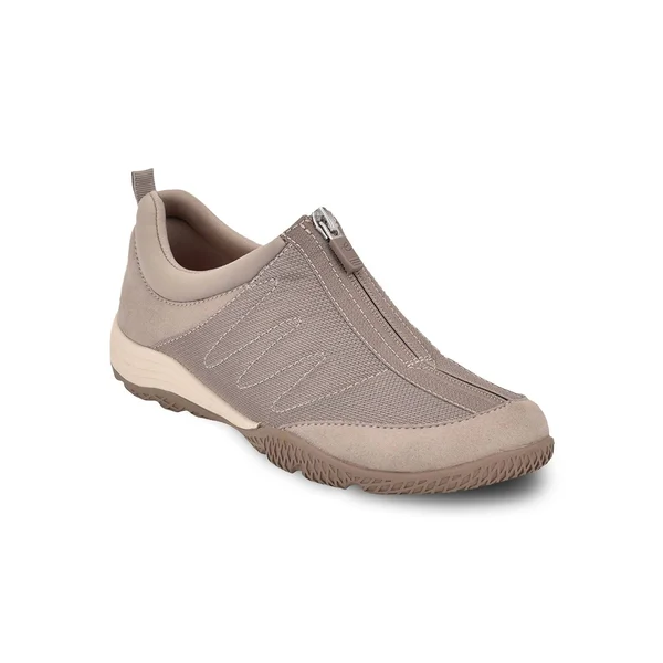 Easy Spirit Be Strong 7 Women's Taupe