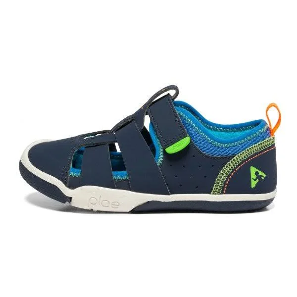 PLAE Sam 2.0 Navy, 7.5