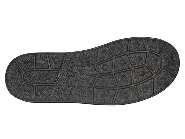 Clarks Men's Nature II, Size: 14, Black