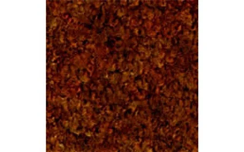 Buymats 72-011-5401-40000800 4 x 8 ft. Apache Grip Mat Walnut