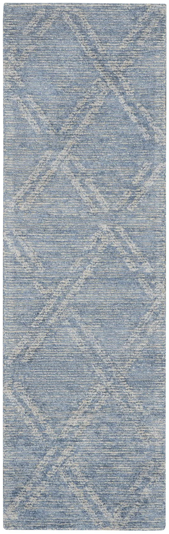 Nourison Venosa VSN01 Taupe Area Rug