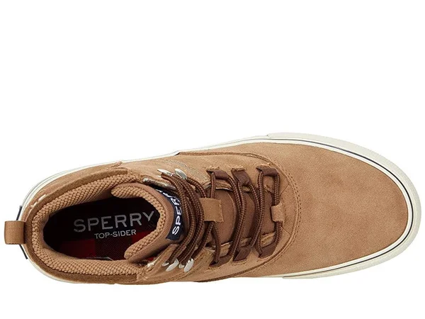 Sperry Men's Striper Storm Boot