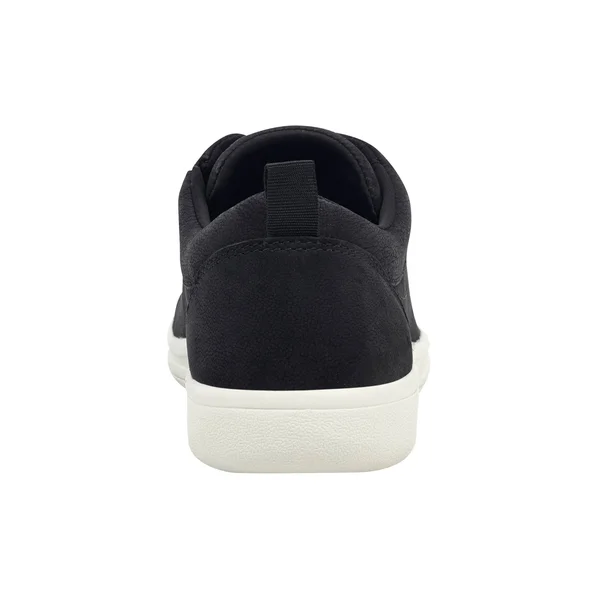 Easy Spirit Freney 8 Black