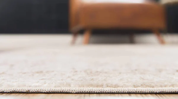 Chateau Jefferson Rug Exclusive at Rug Mart 4x6, Navy Blue