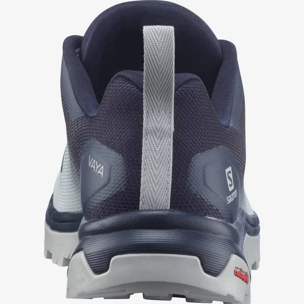 Salomon VAYA-LUNAR ROCK/NIGHT-7.5