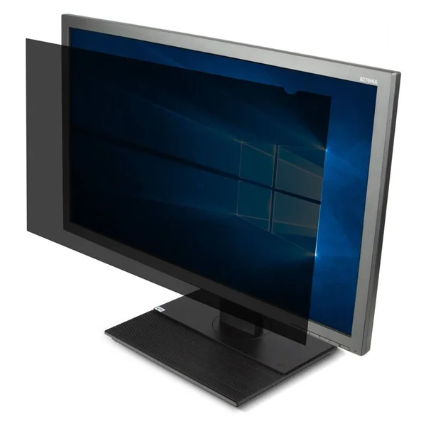 Targus Privacy Screen 15.6x22 Widescreen