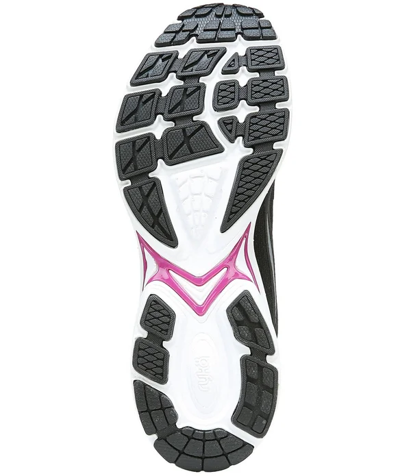 Ryka Sky Walk Fit 5 Women's Frost