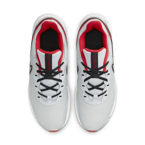 Nike Legend Essential 2 Men's Training Shoes (Pure Platinum)