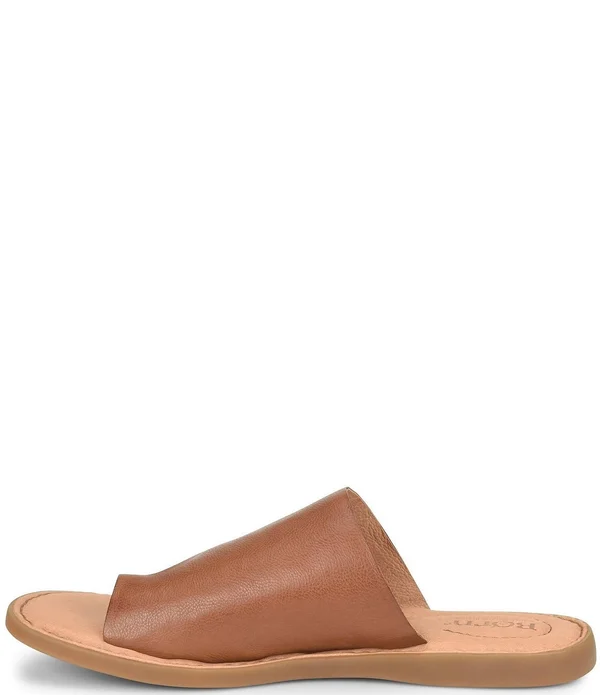Born Inti 10 Women's Red
