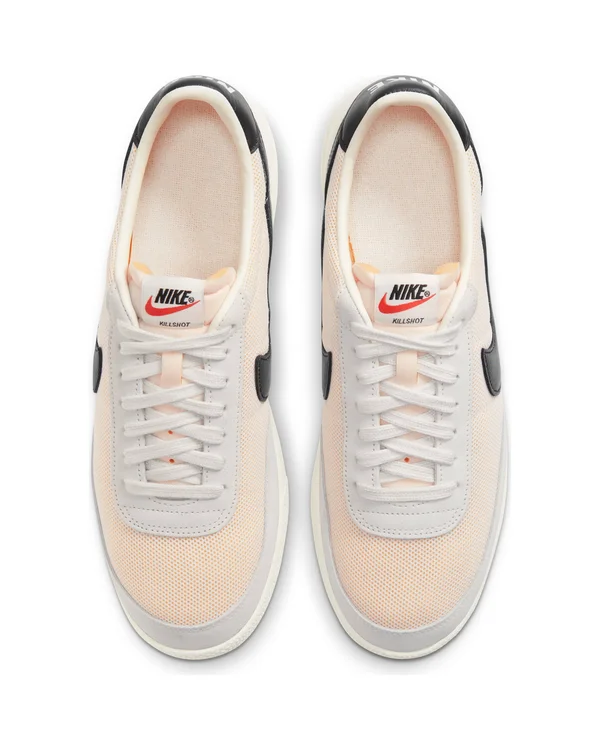 Nike Killshot OG Black