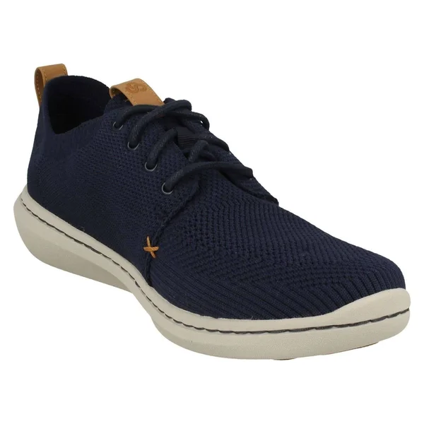 Clarks Shoes Step Urban Mix - 261381757 - 10.5