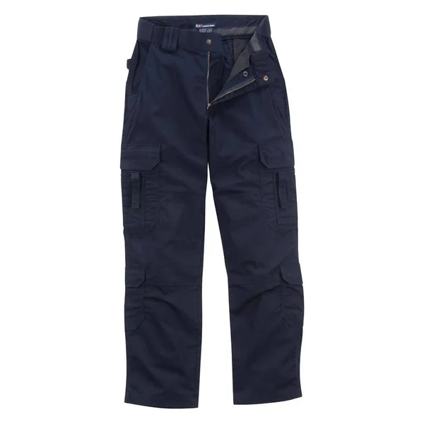 5.11 Tactical Taclite EMS Pants Navy