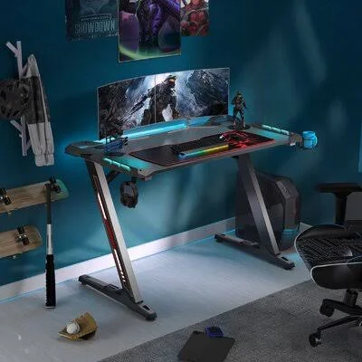 Handley Desk Symple Stuff