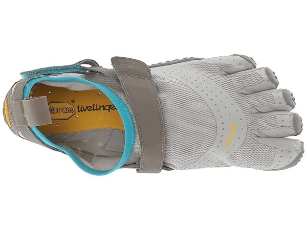 Vibram Fivefingers Women's V-Aqua Water Shoes