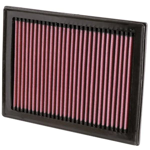 Ku0026N Air Filter 33-2409