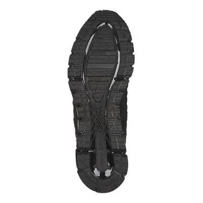 Asics Gel-Quantum 180 4 Shoes Black - 50.5