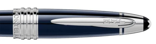 Montblanc John F Kennedy Special Edition Ballpoint Pen