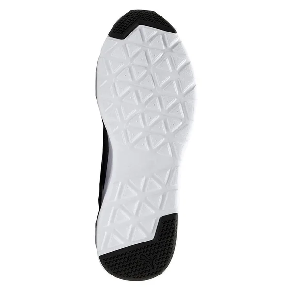 Puma Wired EU 44