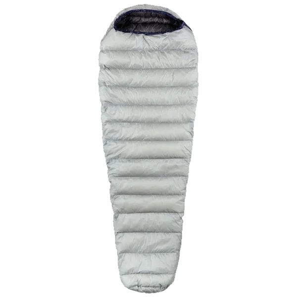 Western Mountaineering Flylite Platinum Sleeping Bag - 6 ft