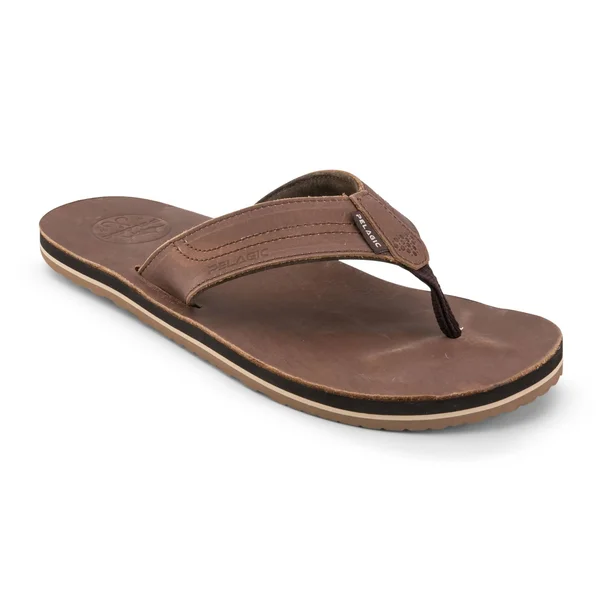 Pelagic The Mai Tai Flip Flops 9