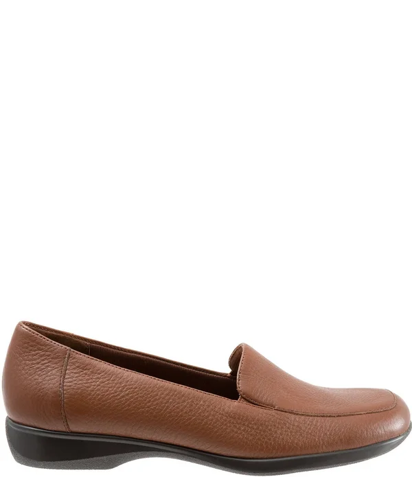 Trotters Women's Jenn, Size: 11 M, Brown