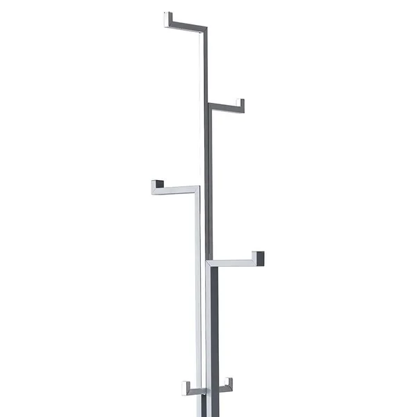 Adesso Leon Coat Rack
