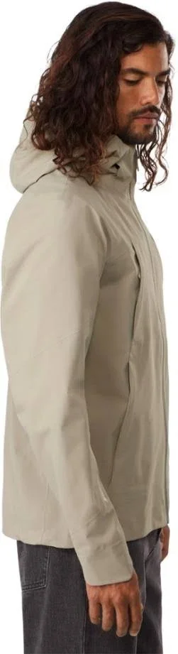 Arc&teryx Fraser Jacket - Men's Esoteric - S