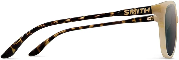Smith Cheetah Polarized Sunglasses