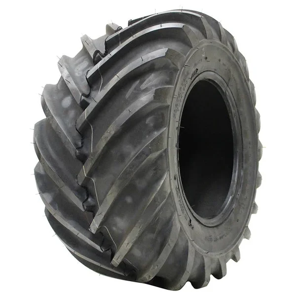 Deestone D405 26x12.00-12 C/6pr
