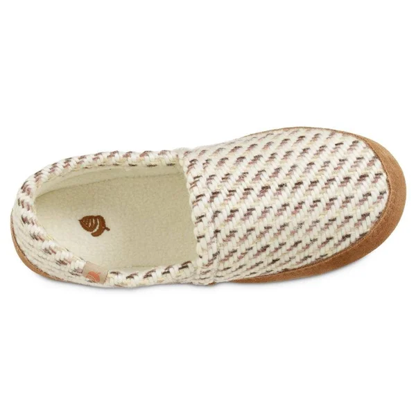 Acorn Moc Women's Slipper