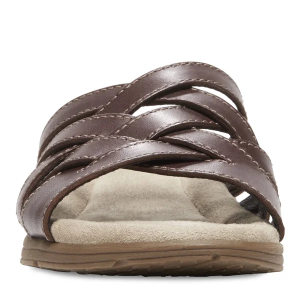 Eastland Hazel Women's Sandal - Brown