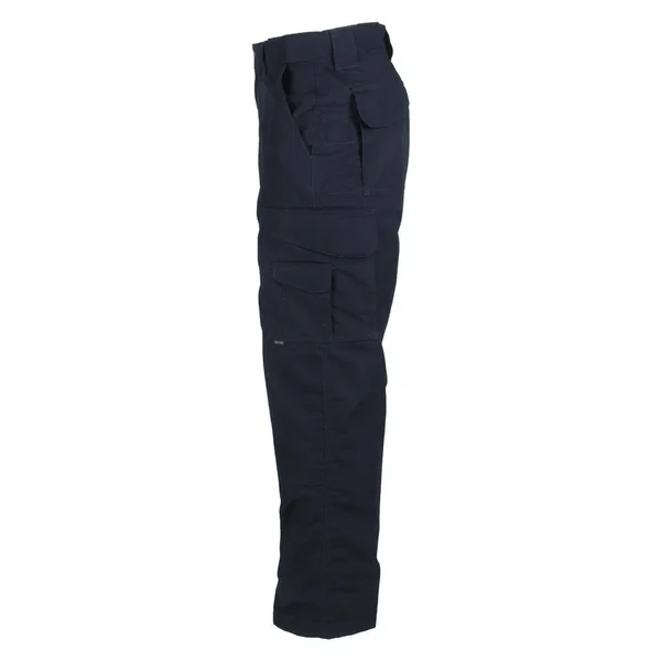 Tru-Spec 24-7 Series Men's Tactical Pants