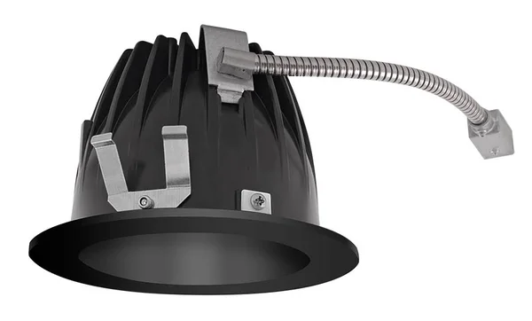 RAB Lighting Ndled4Rd-80Y-B-B